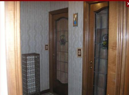 Rome Nice Room 외부 사진