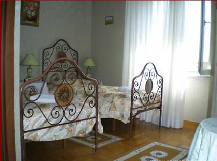 Rome Nice Room 외부 사진