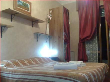 Rome Nice Room 외부 사진