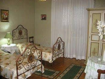 Rome Nice Room 외부 사진