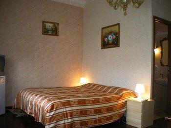 Rome Nice Room 외부 사진