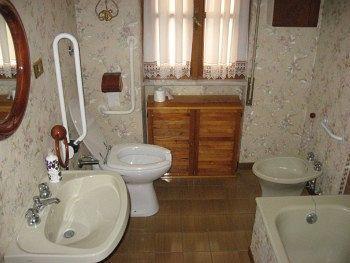 Rome Nice Room 외부 사진