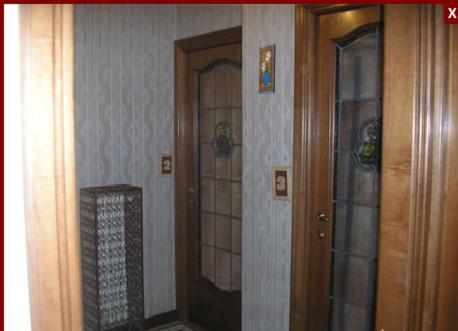 Rome Nice Room 외부 사진