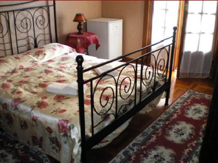 Rome Nice Room 외부 사진