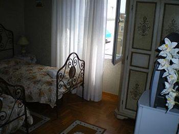 Rome Nice Room 외부 사진