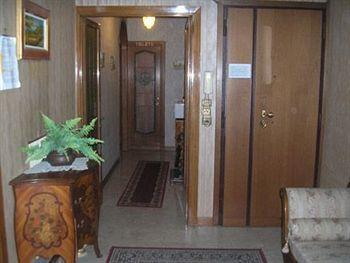 Rome Nice Room 외부 사진