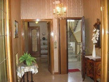 Rome Nice Room 외부 사진